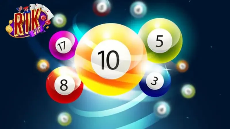 Các sản phẩm xổ số miền trung