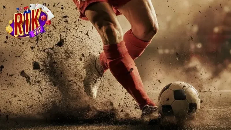 Cách đọc các tỷ lệ kèo châu Á RIKVIP chuẩn xác