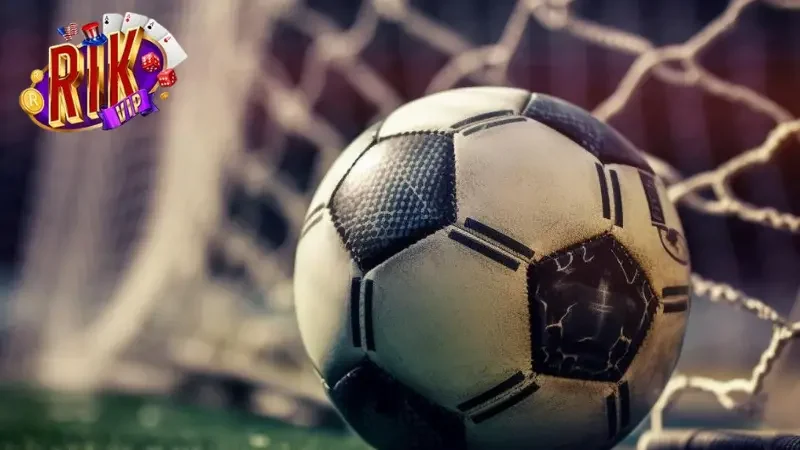 Chia sẻ kinh nghiệm bắt kèo chuẩn cho tân thủ