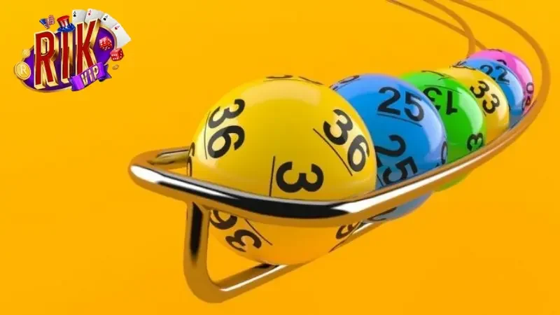 Điểm giống và khác nhau của xổ số Hà Nội Vip RIKVIP và xổ số truyền thống?