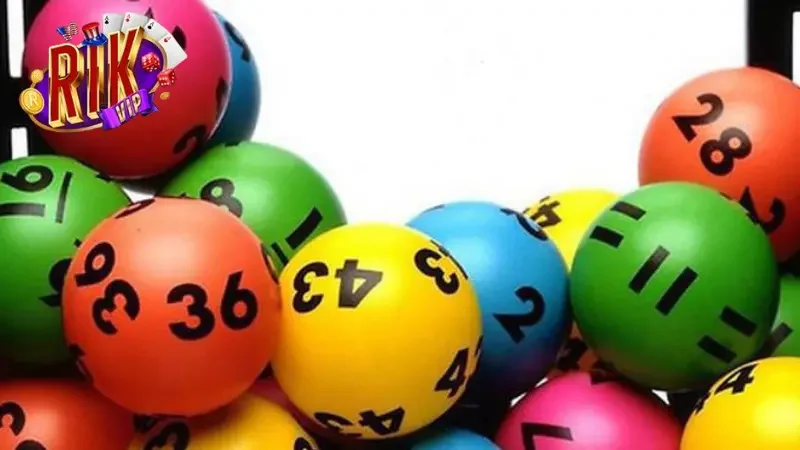 Một số mẹo chơi Mega 6/45 RIKVIP hiệu quả