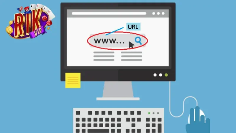 Nên truy cập qua link https:/yrr.uk.com/