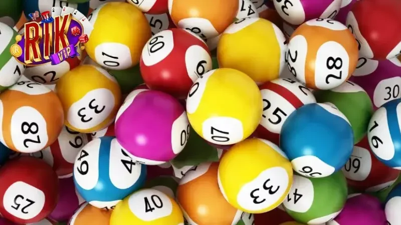 Ưu điểm của soi cầu Hà Nội Vip RIKVIP là gì?