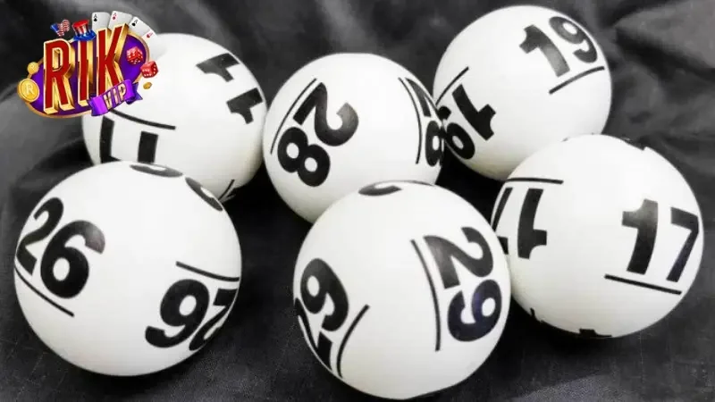 Ưu điểm nổi bật nhất của Hồ Chí Minh VIP RIKVIP?