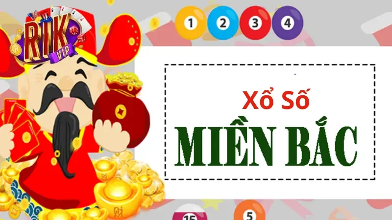 XSMB có nhiều hình thức chơi số phổ biến